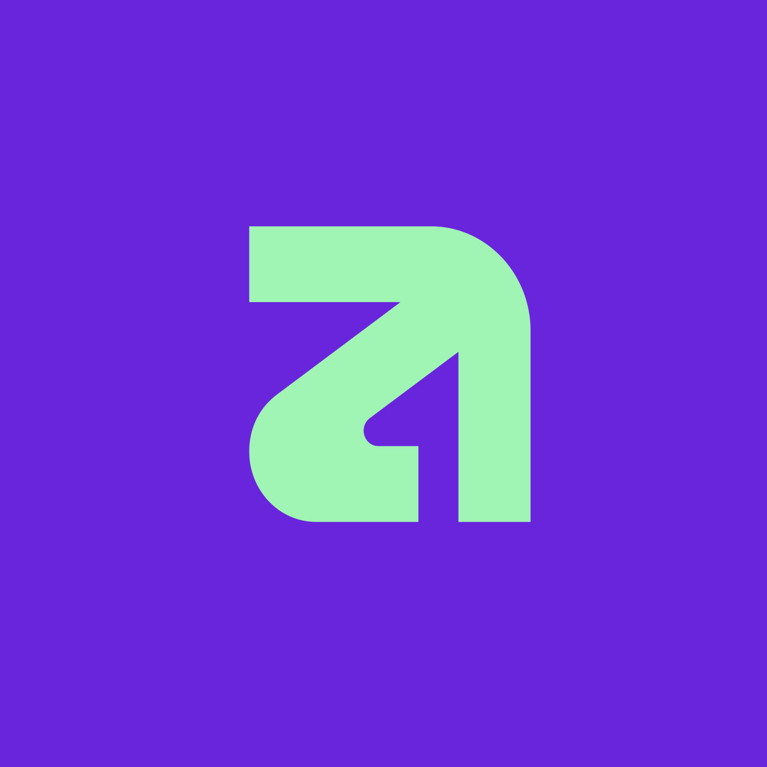 Arkana HR