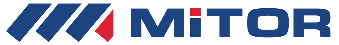 Mitor Ingenieros